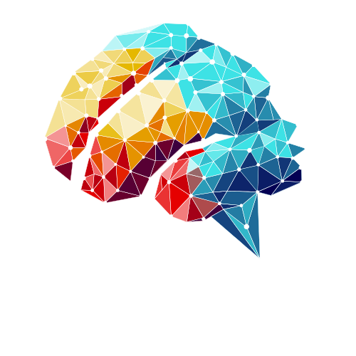 CODEPLUS ECOMMERCE CMS